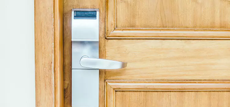 Advanced Solutions in Oakley, CA for Modern Security