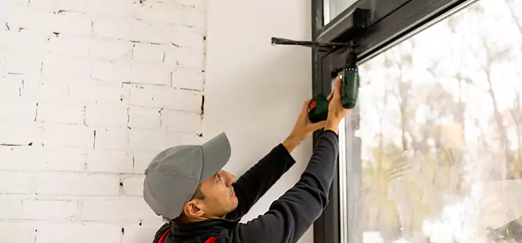 Your Trusted Partner for Door Closer Solutions in Oakley, CA